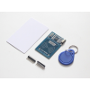 RFID module RC522 Kits S50 13.56 Mhz 6cm With Tags SPI Write & Read
